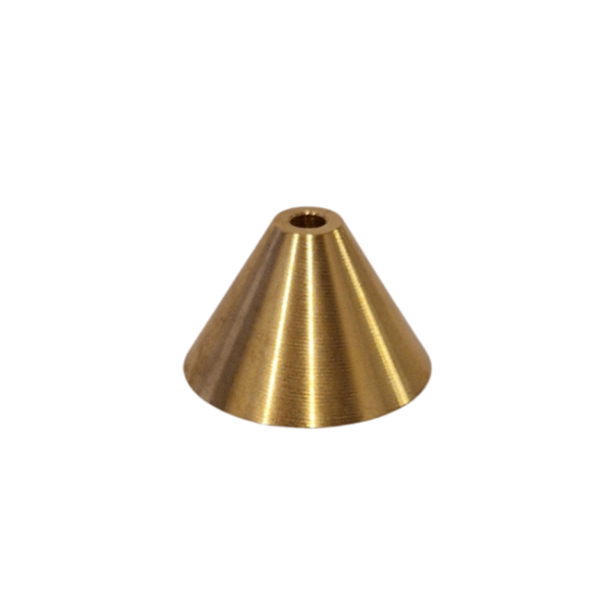 Bouton de meuble Léonie V2