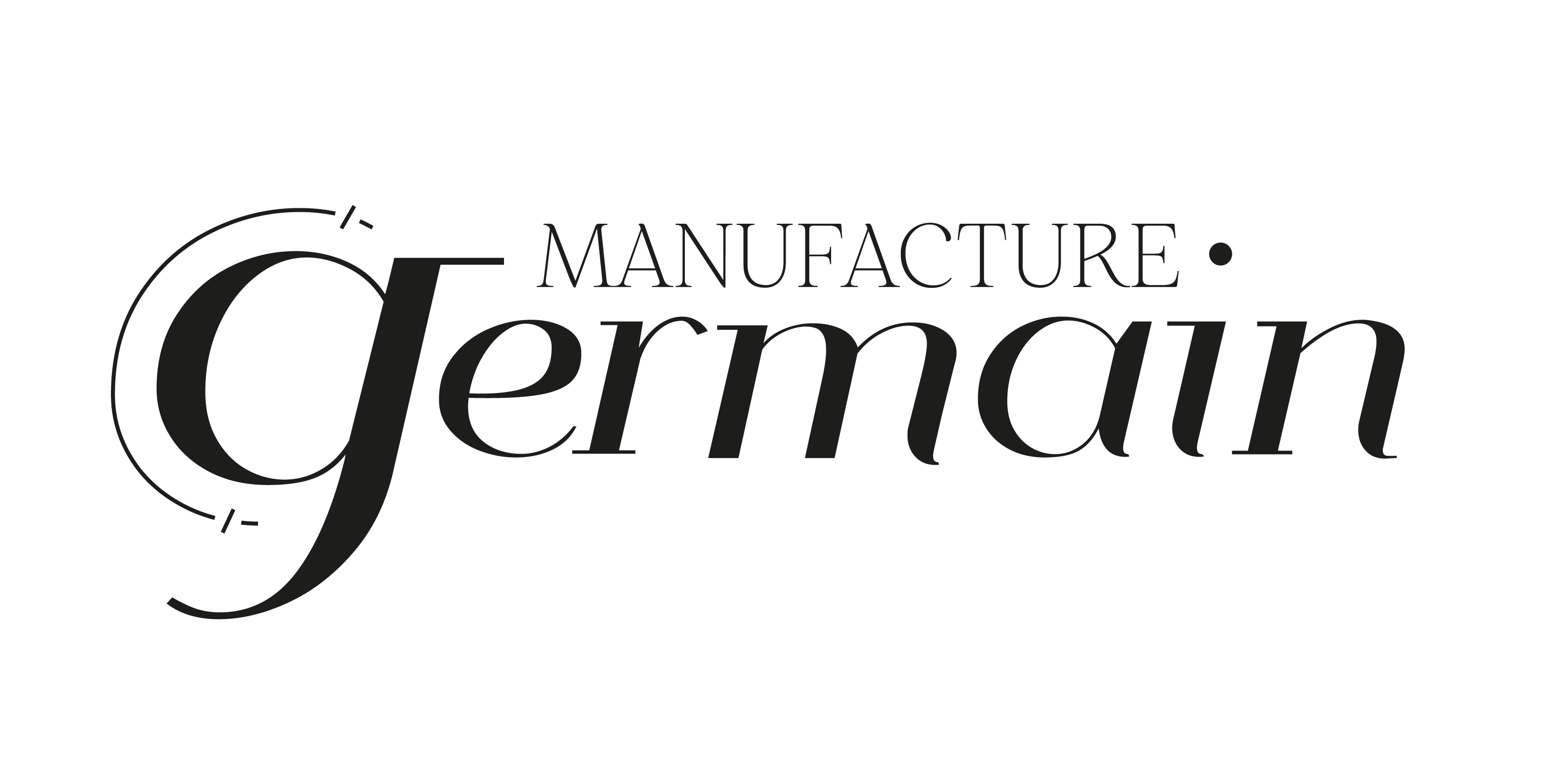 Manufacture Germain