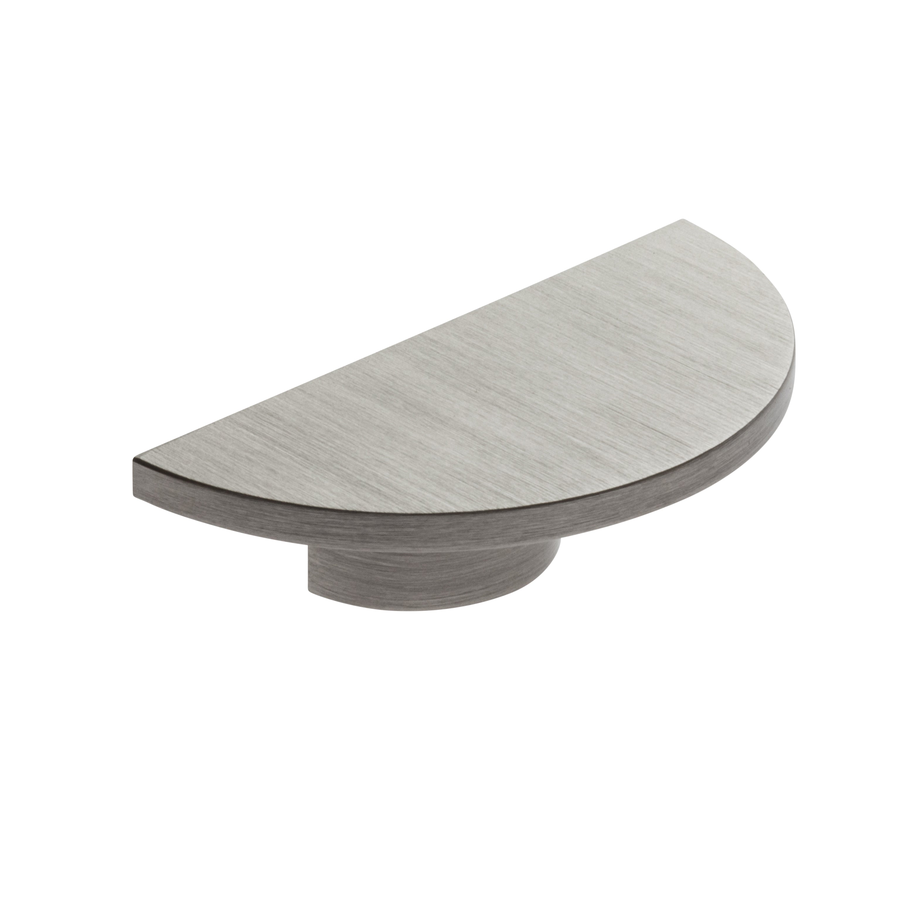 Bouton de meuble Olivier