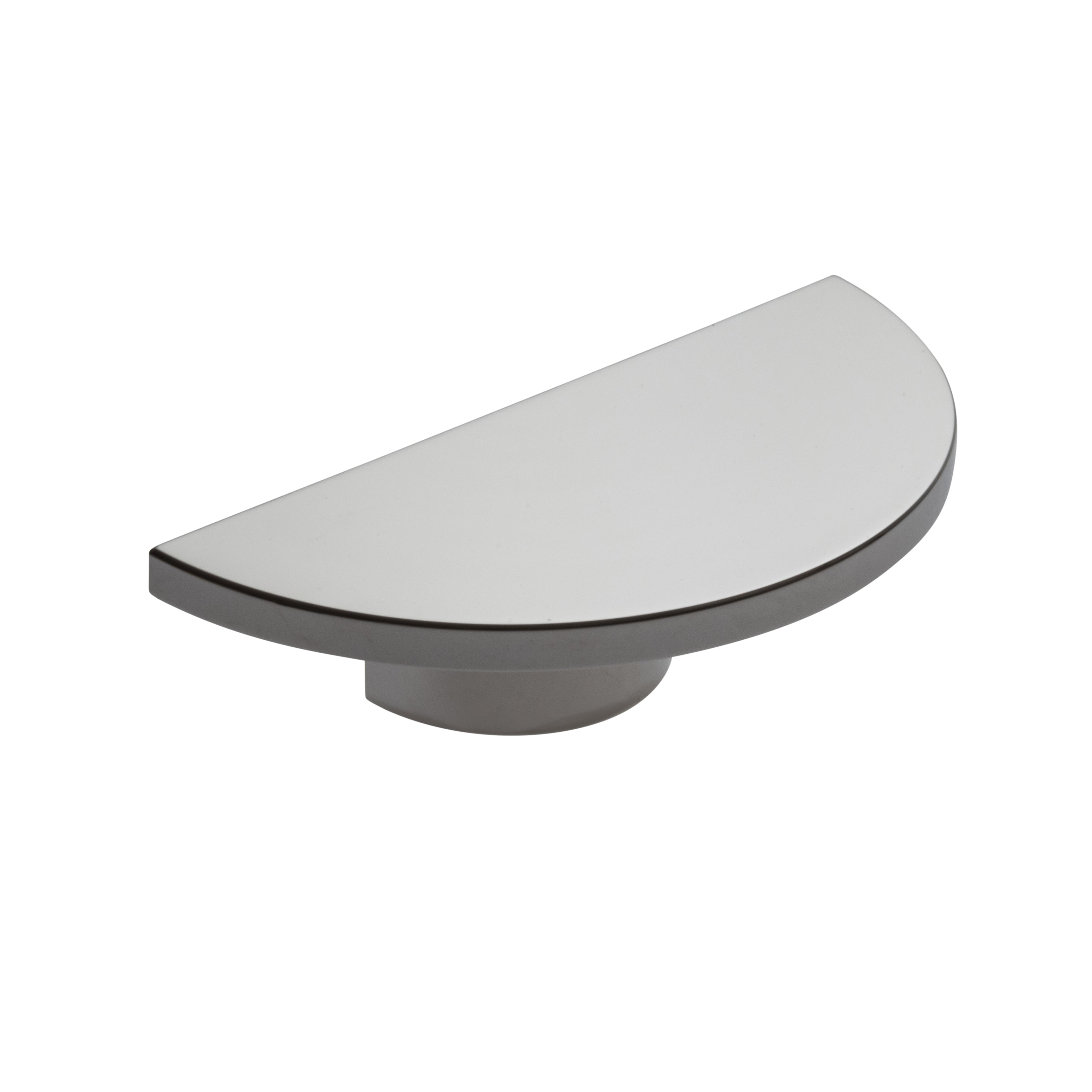 Bouton de meuble Olivier