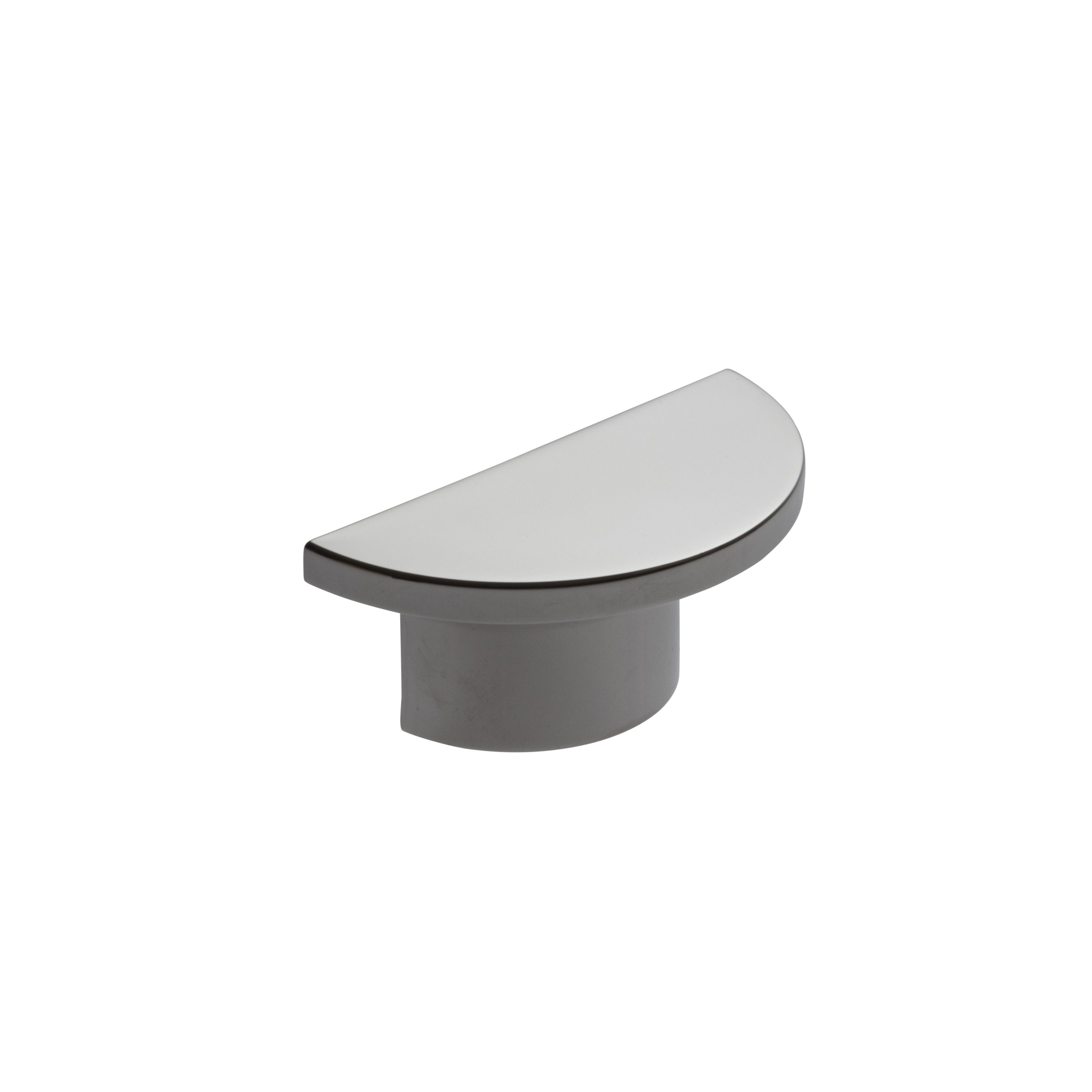 Bouton de meuble Olivier