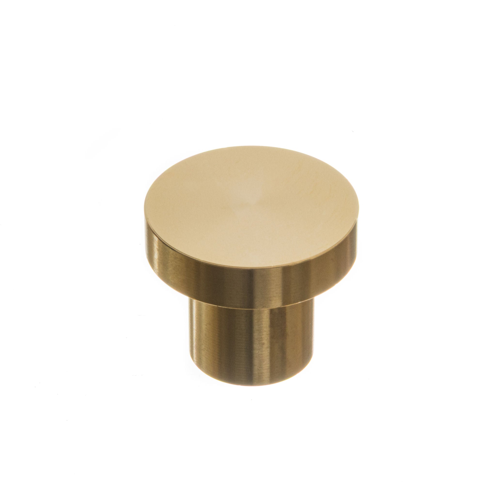 Bouton de meuble Rodrigue