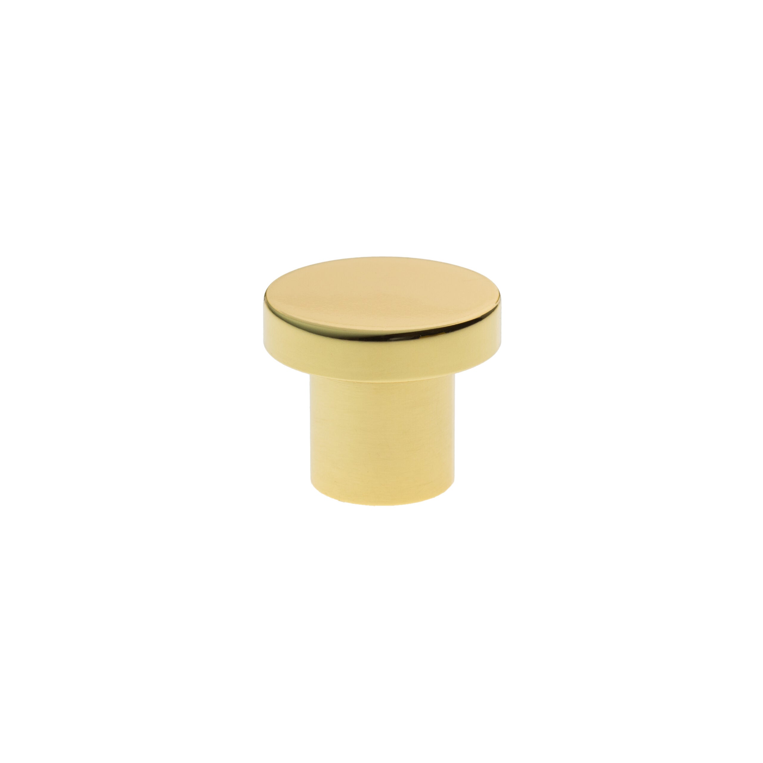 Bouton de meuble Rodrigue