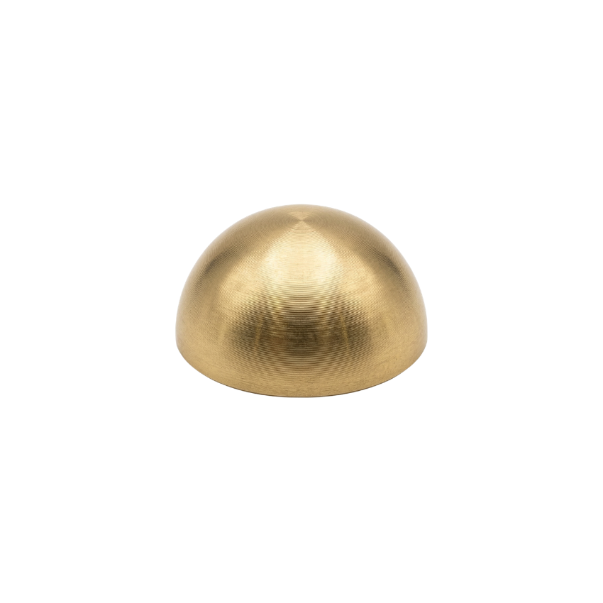Bouton de meuble Simon V2
