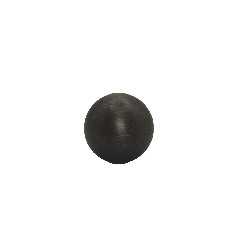 Bouton de meuble Augustin V2
