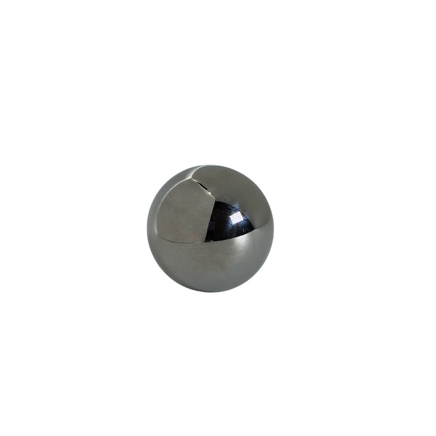 Bouton de meuble Augustin V2