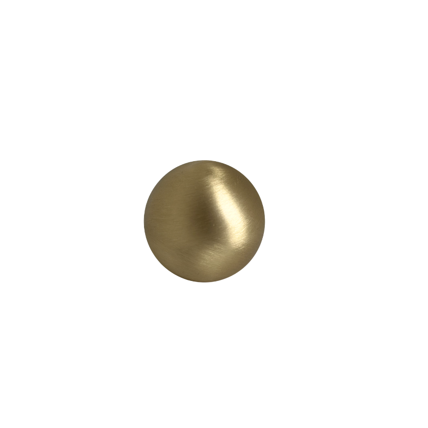 Bouton de meuble Augustin V2