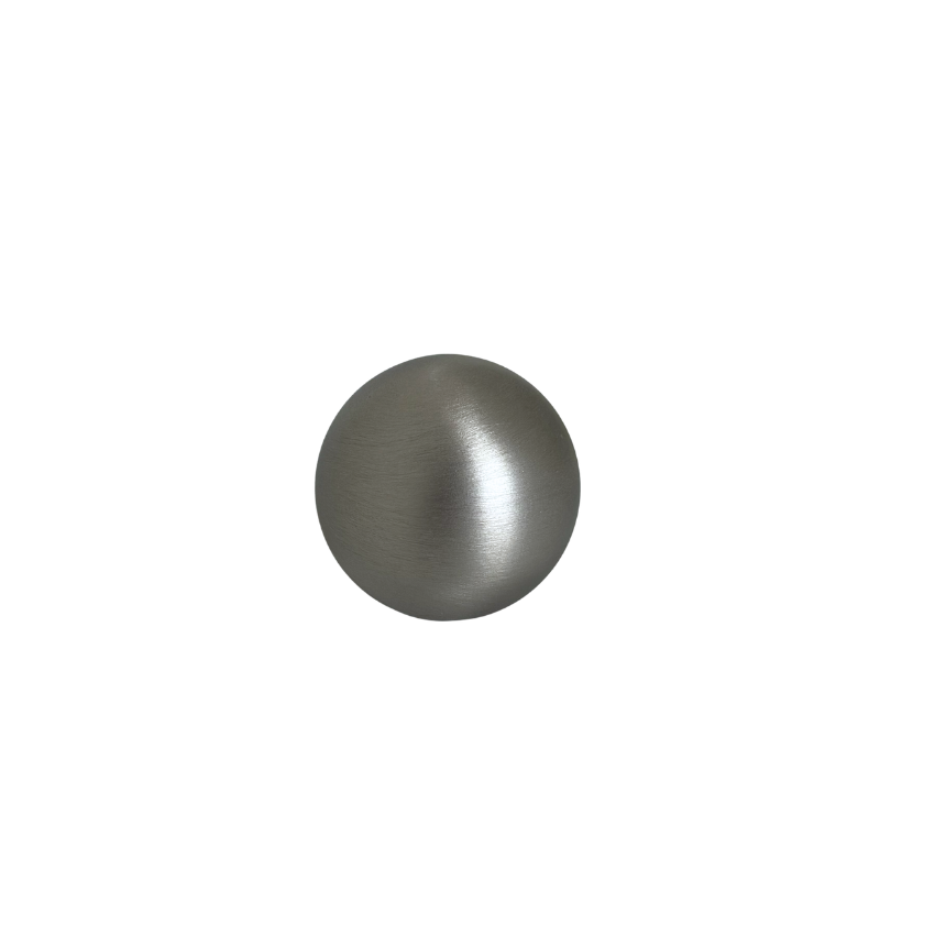 Bouton de meuble Augustin V2