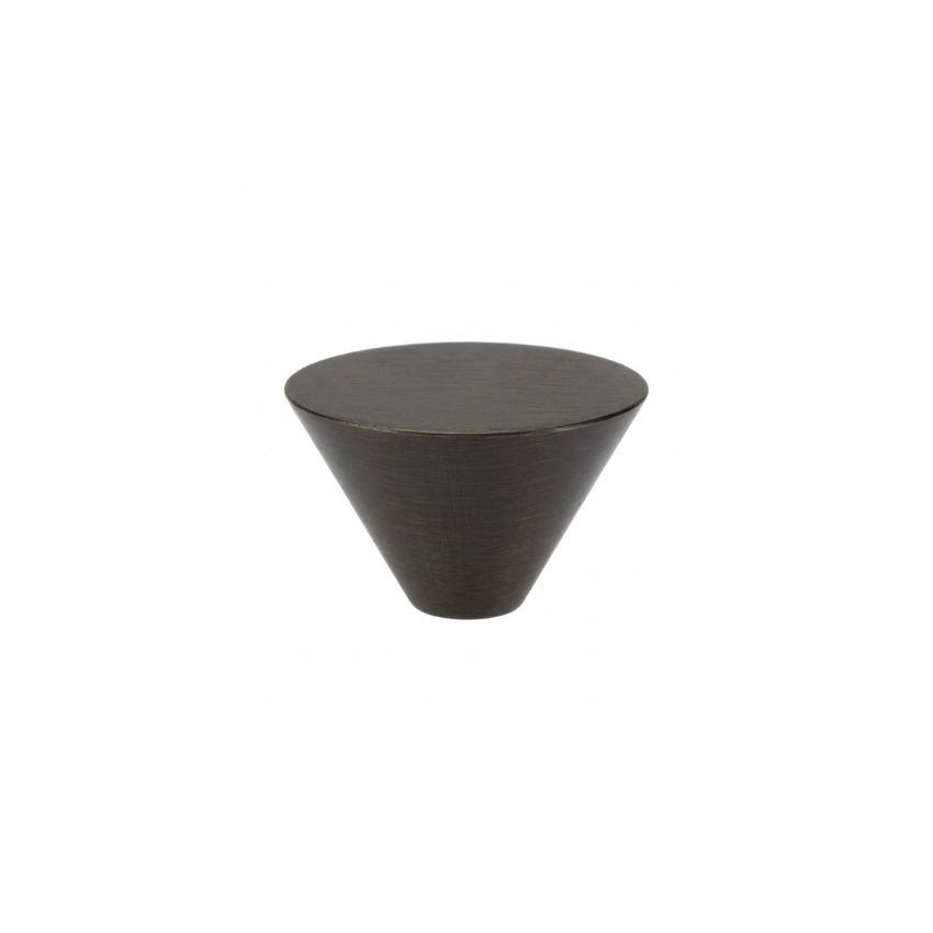 Bouton de meuble Léonie V1