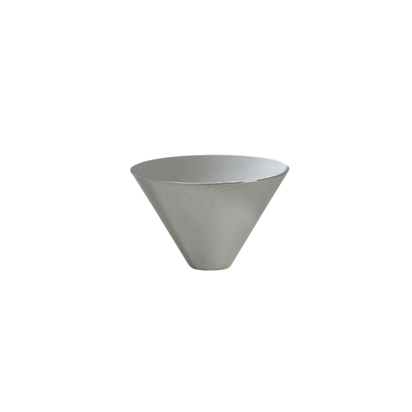 Bouton de meuble Léonie V1