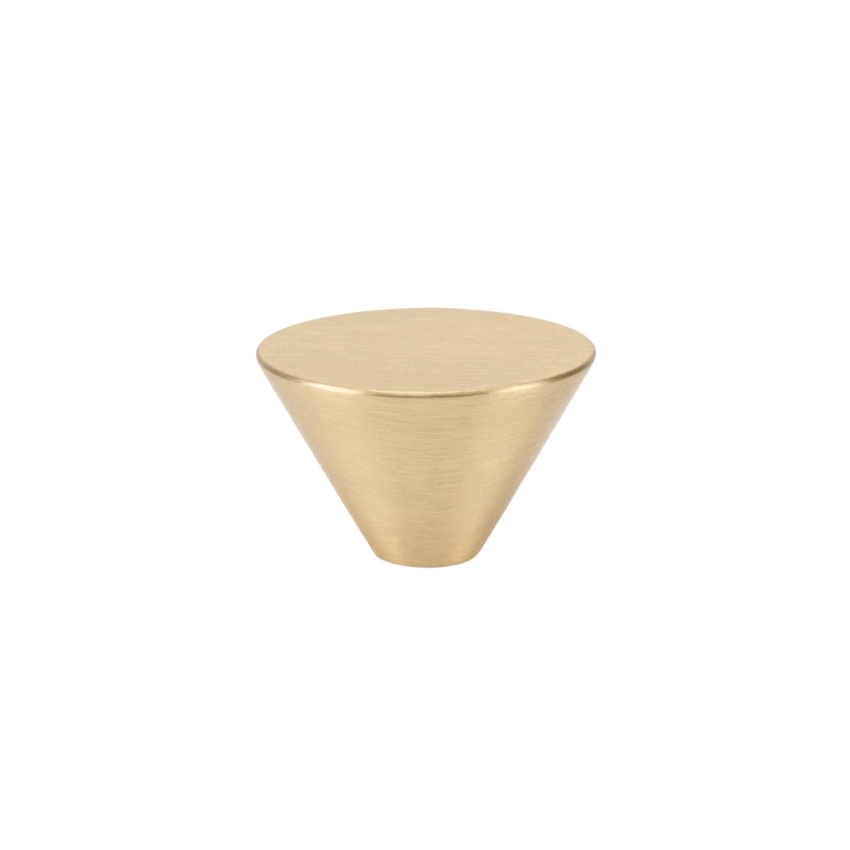 Bouton de meuble Léonie V1
