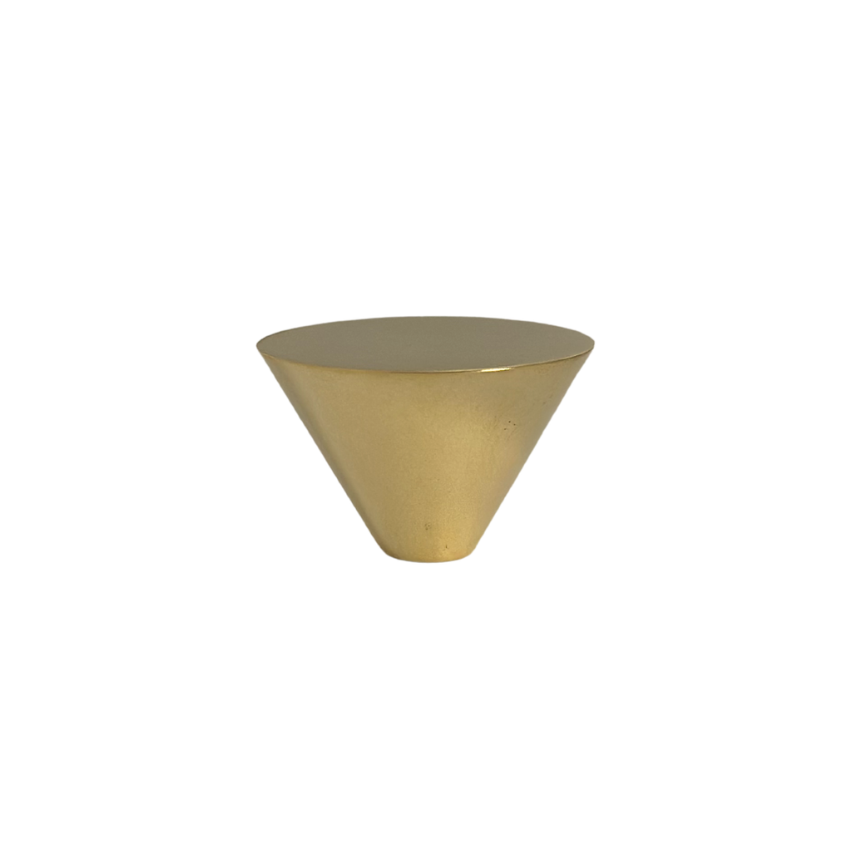 Bouton de meuble Léonie V1