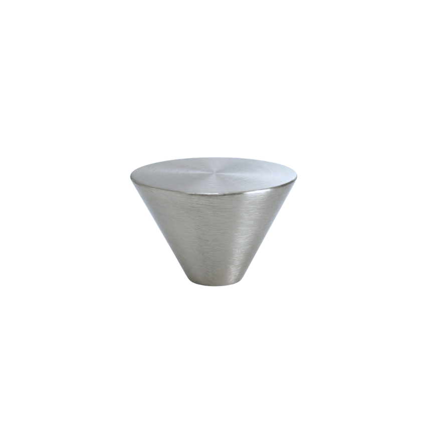 Bouton de meuble Léonie V1