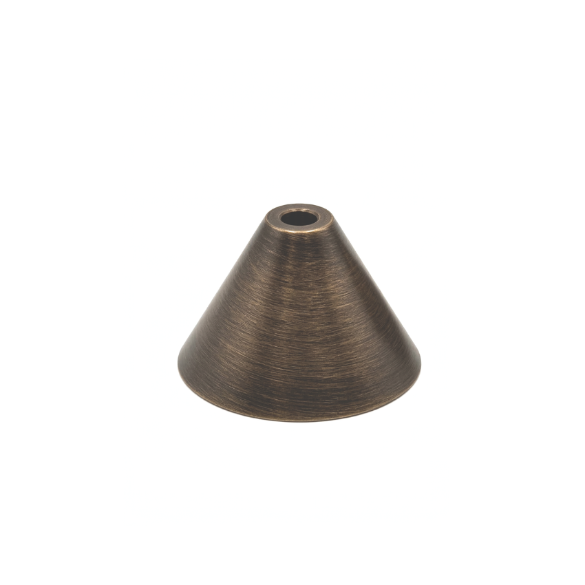Bouton de meuble Léonie V2