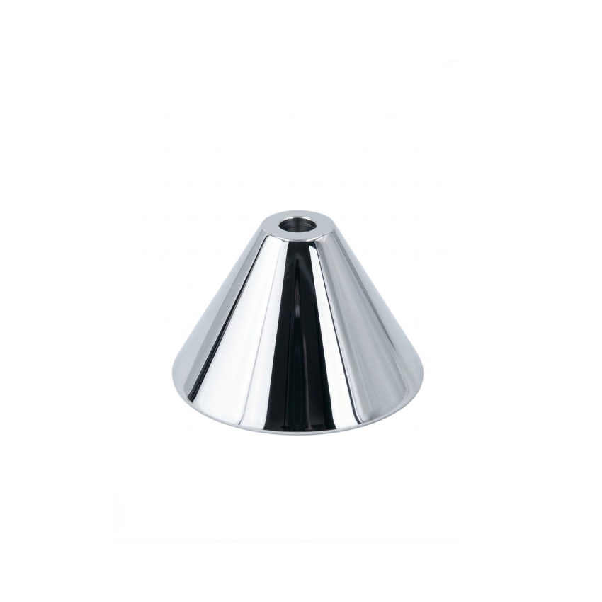Bouton de meuble Léonie V2