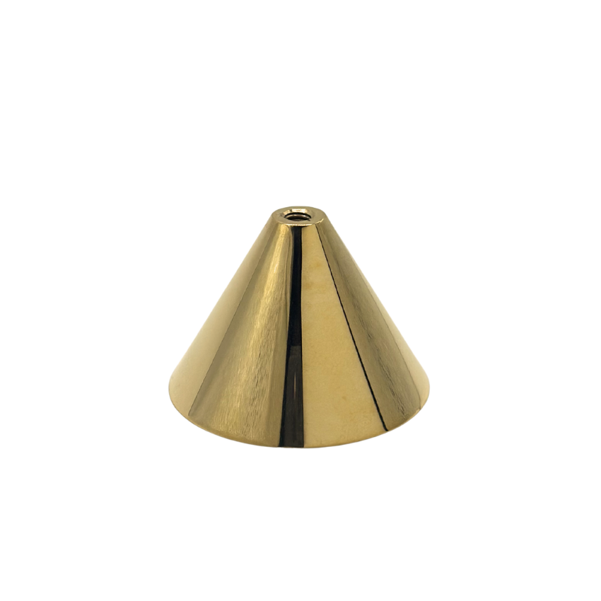 Bouton de meuble Léonie V2