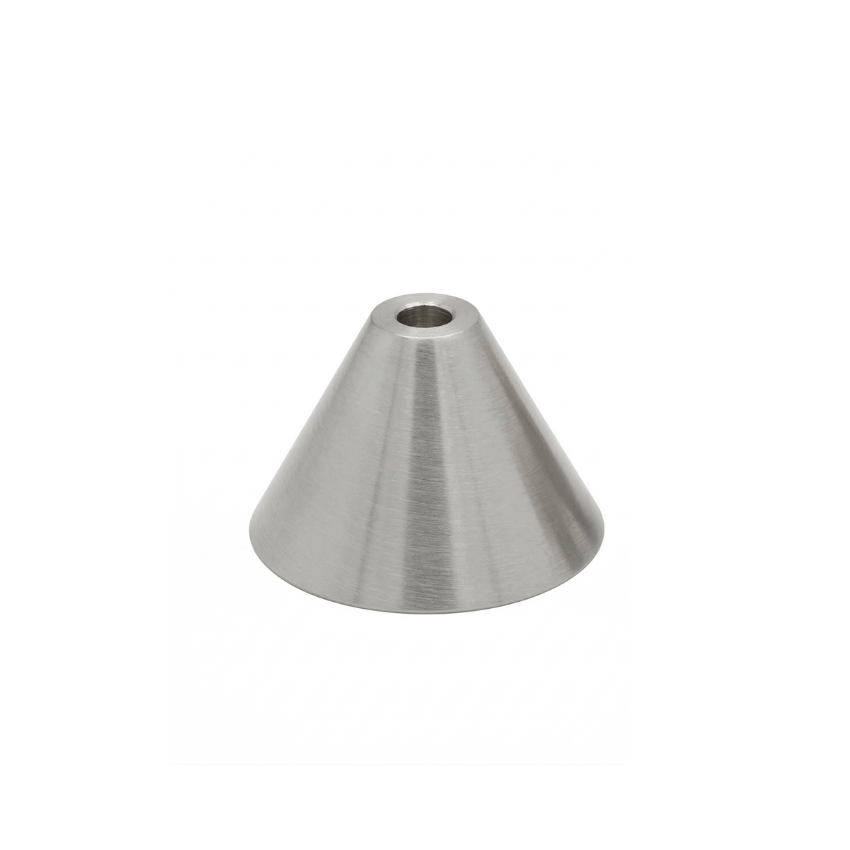 Bouton de meuble Léonie V2