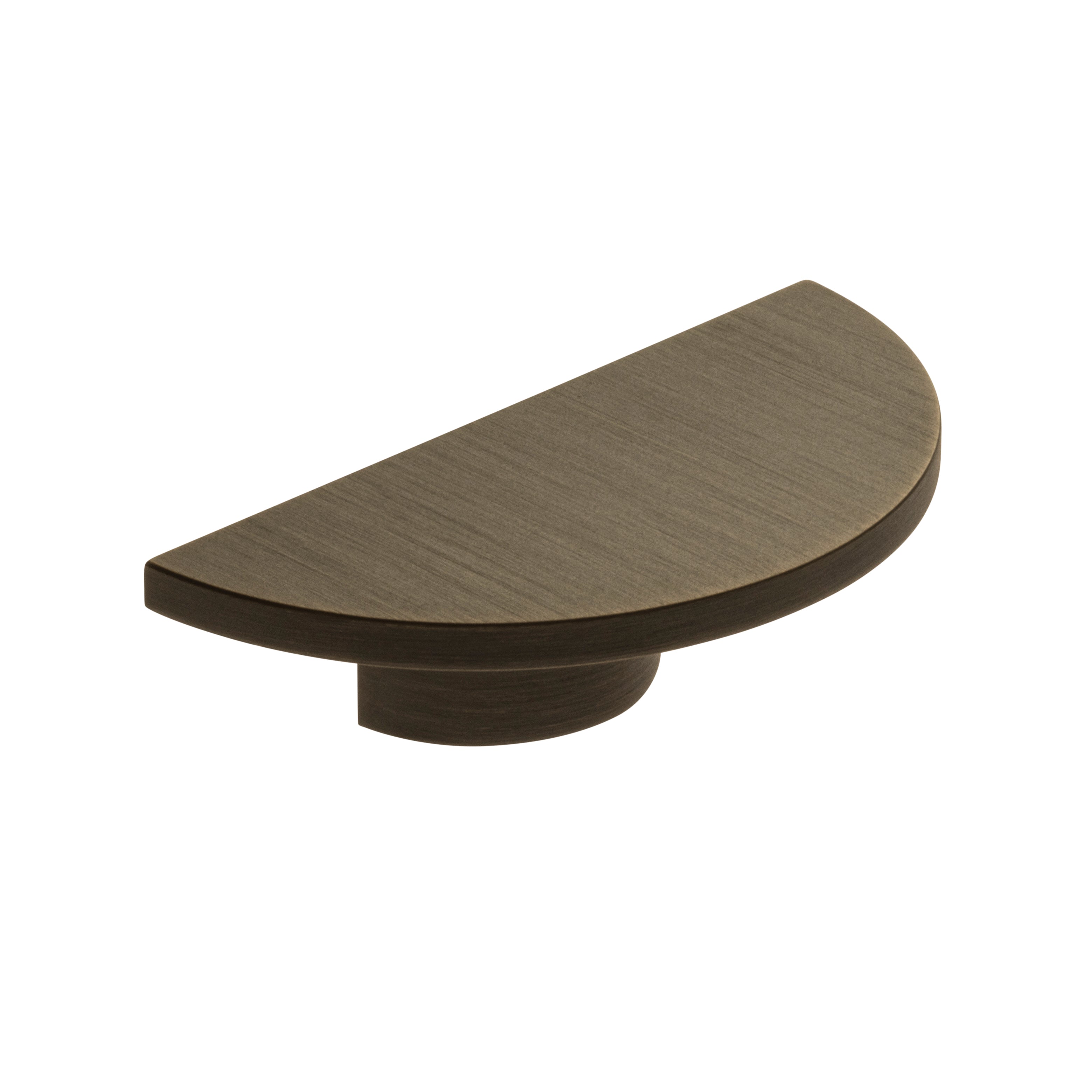 Bouton de meuble Olivier