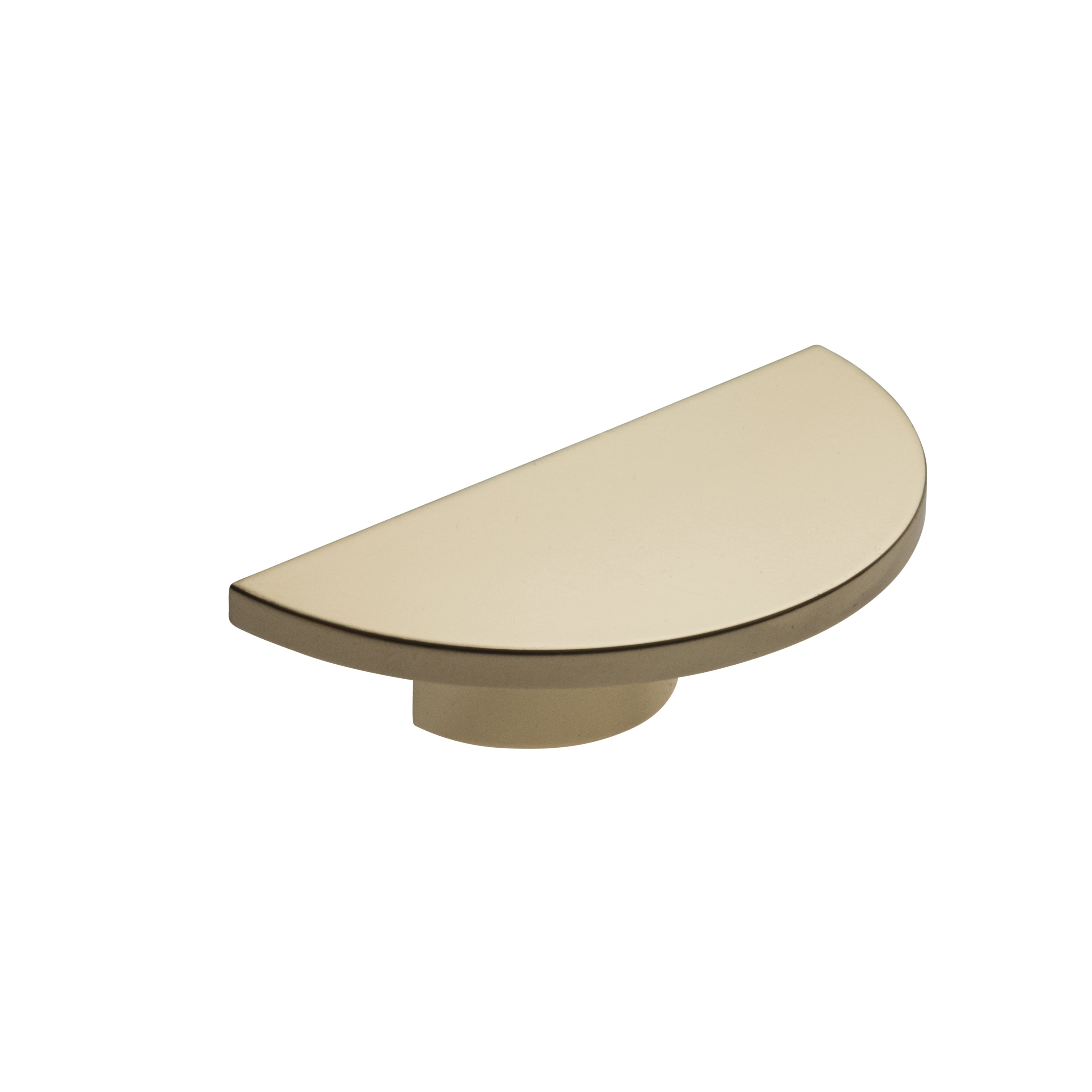 Bouton de meuble Olivier