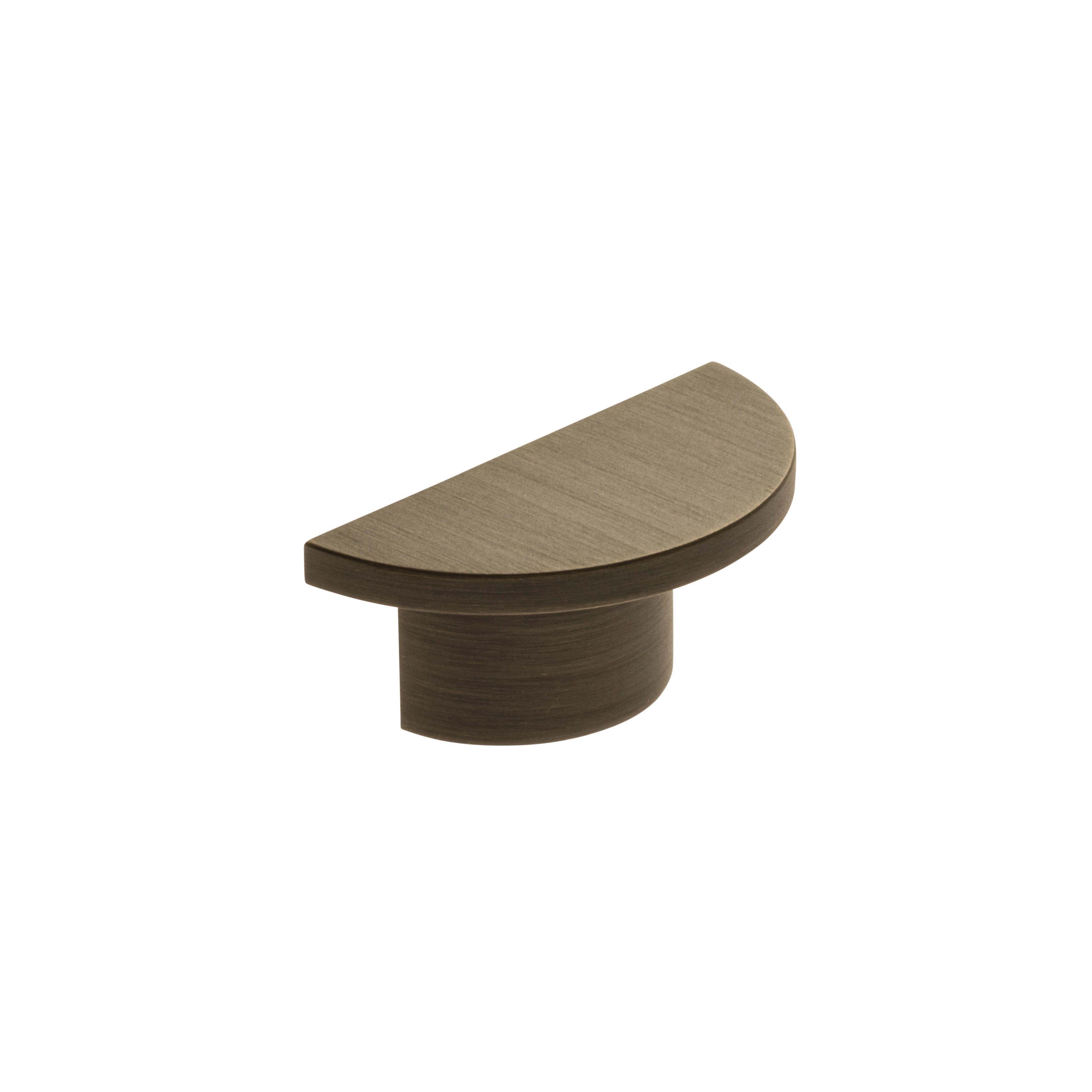 Bouton de meuble Olivier