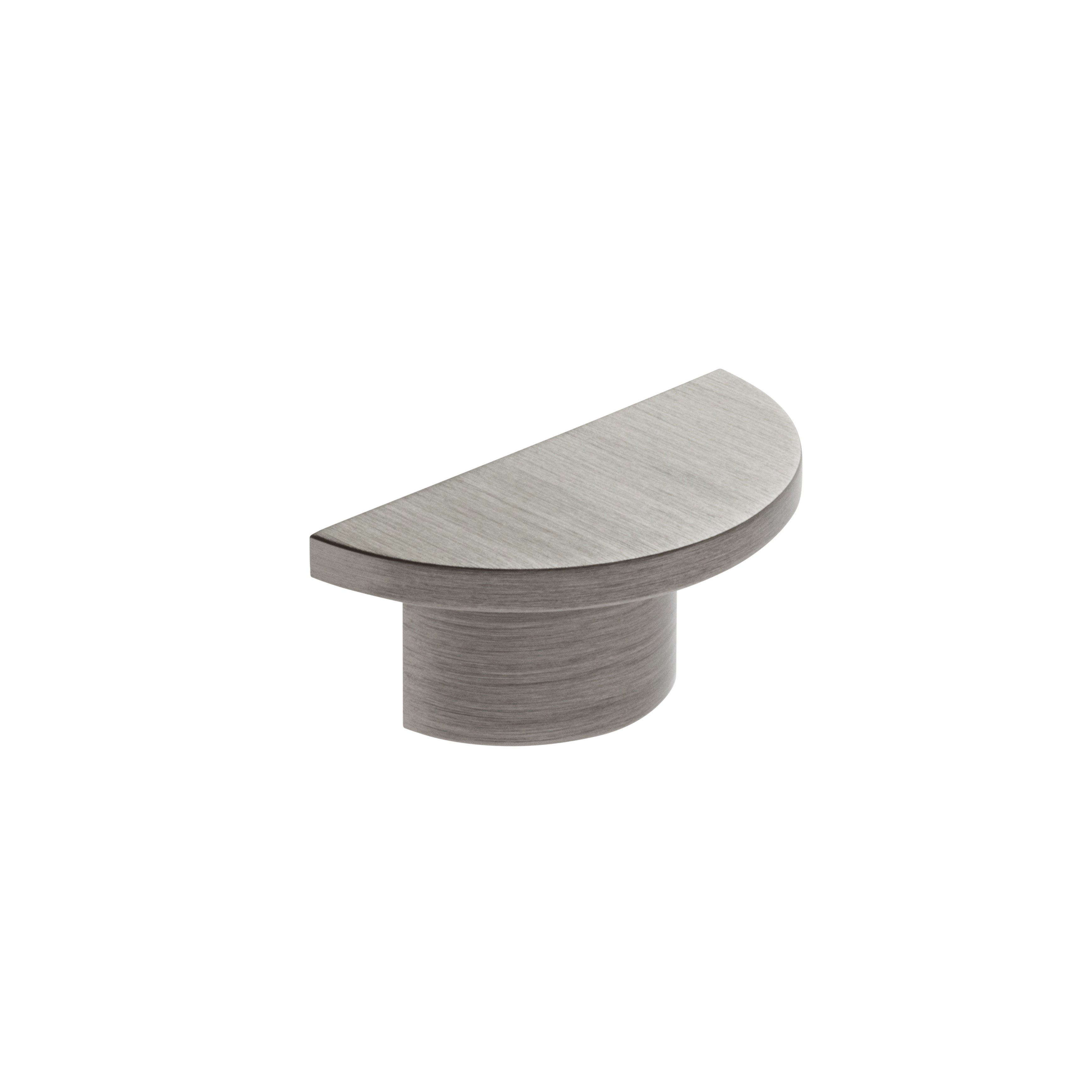 Bouton de meuble Olivier
