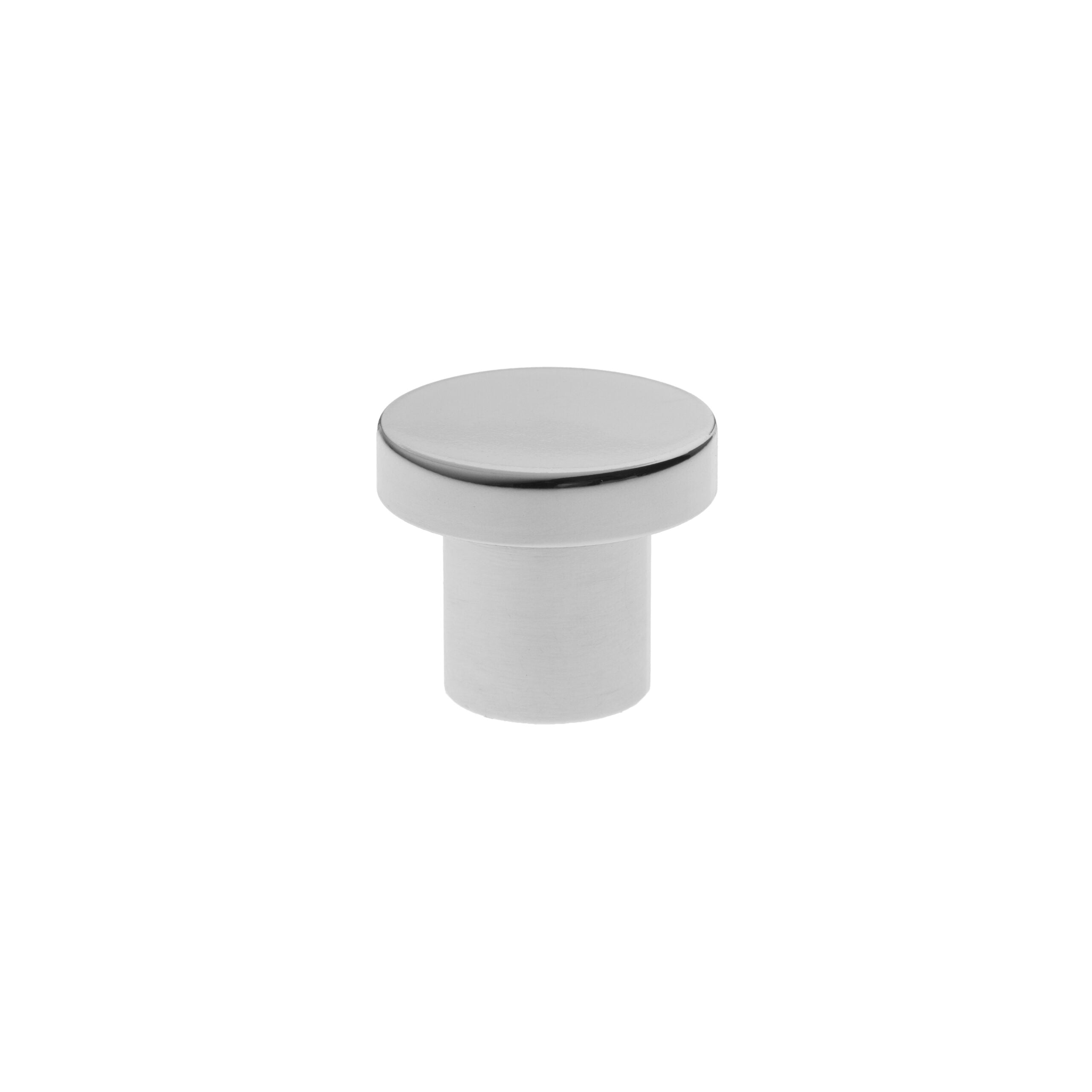 Bouton de meuble Rodrigue