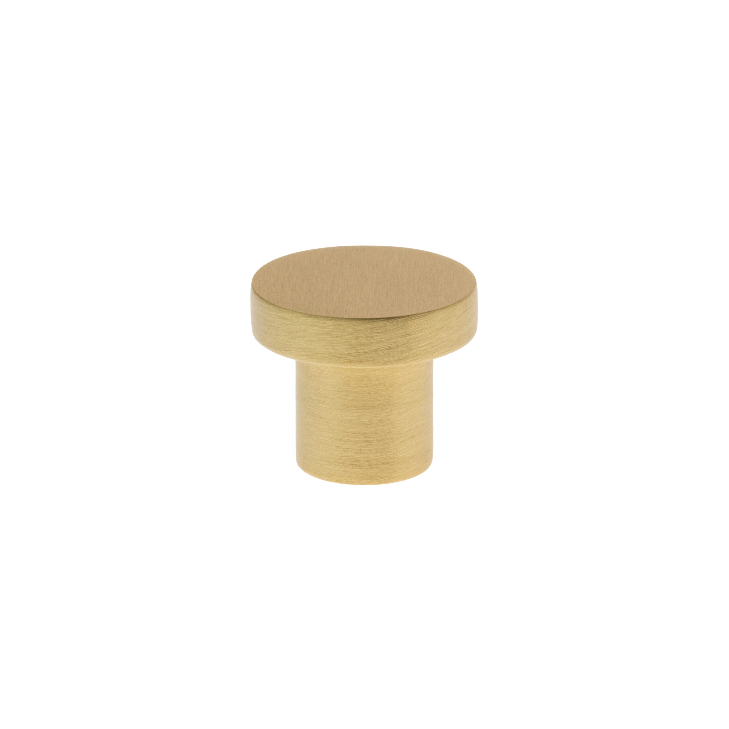 Bouton de meuble Rodrigue