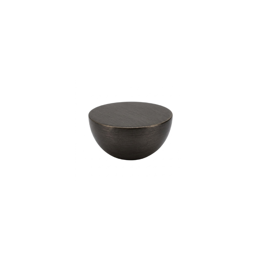 Bouton de meuble Simon V1