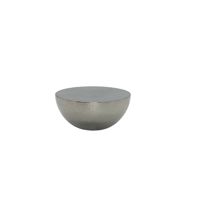 Bouton de meuble Simon V1
