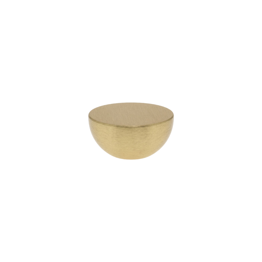 Bouton de meuble Simon V1