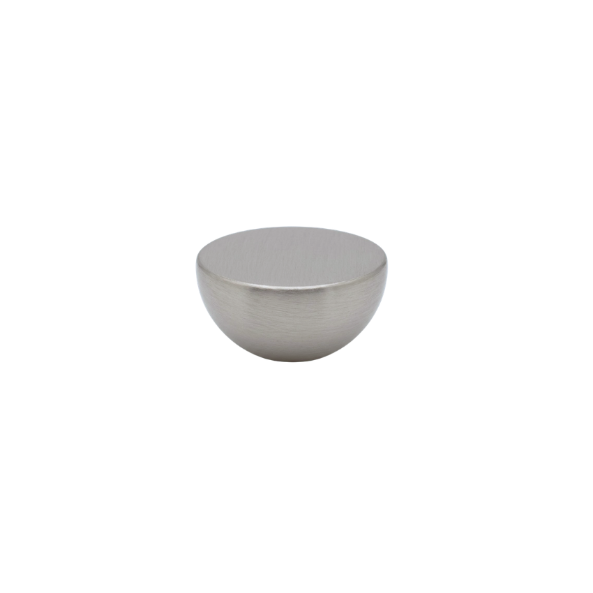 Bouton de meuble Simon V1