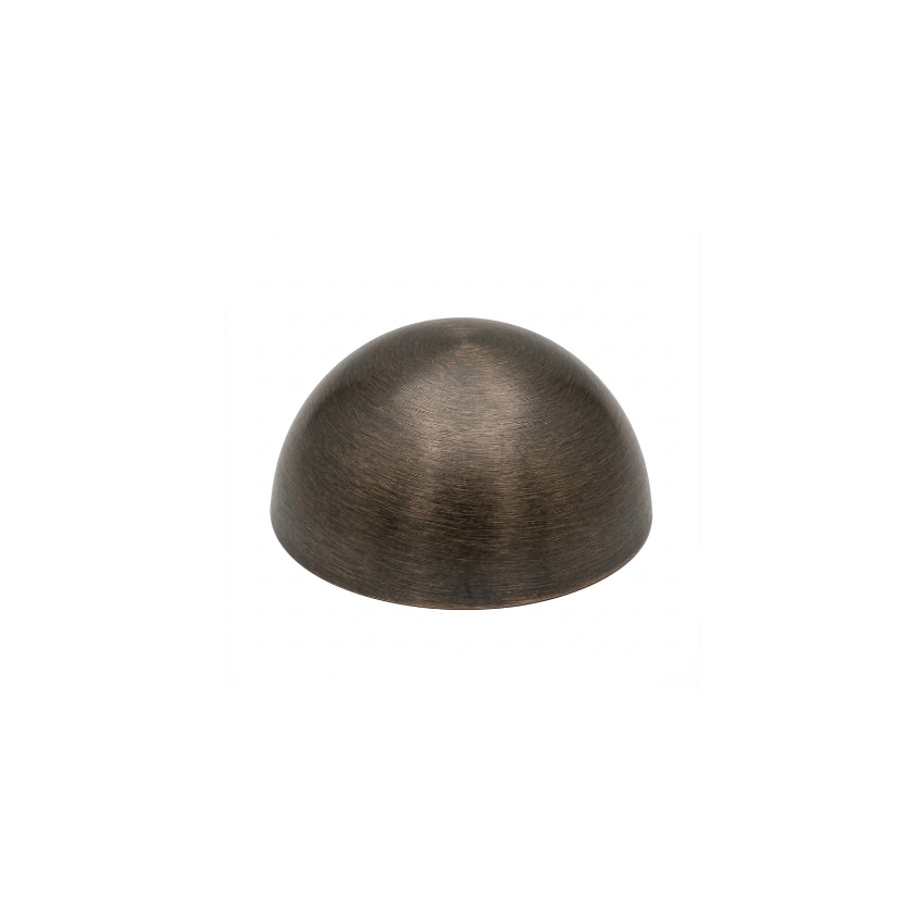 Bouton de meuble Simon V3