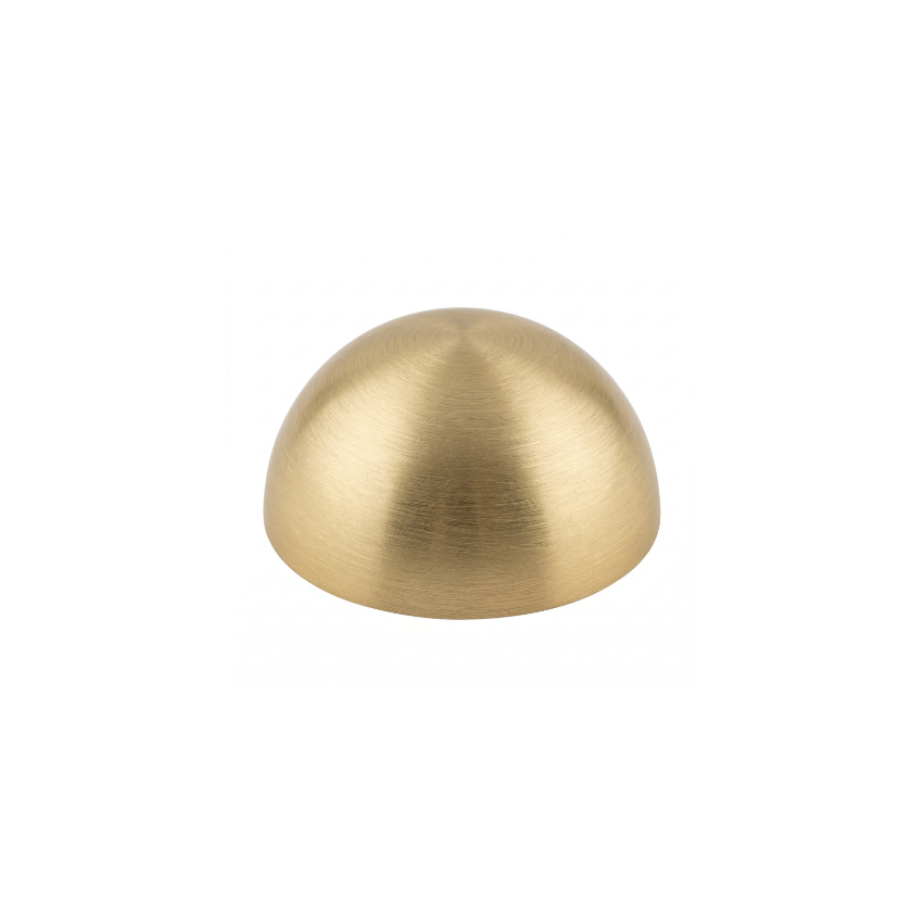 Bouton de meuble Simon V3
