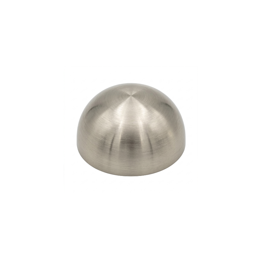 Bouton de meuble Simon V3