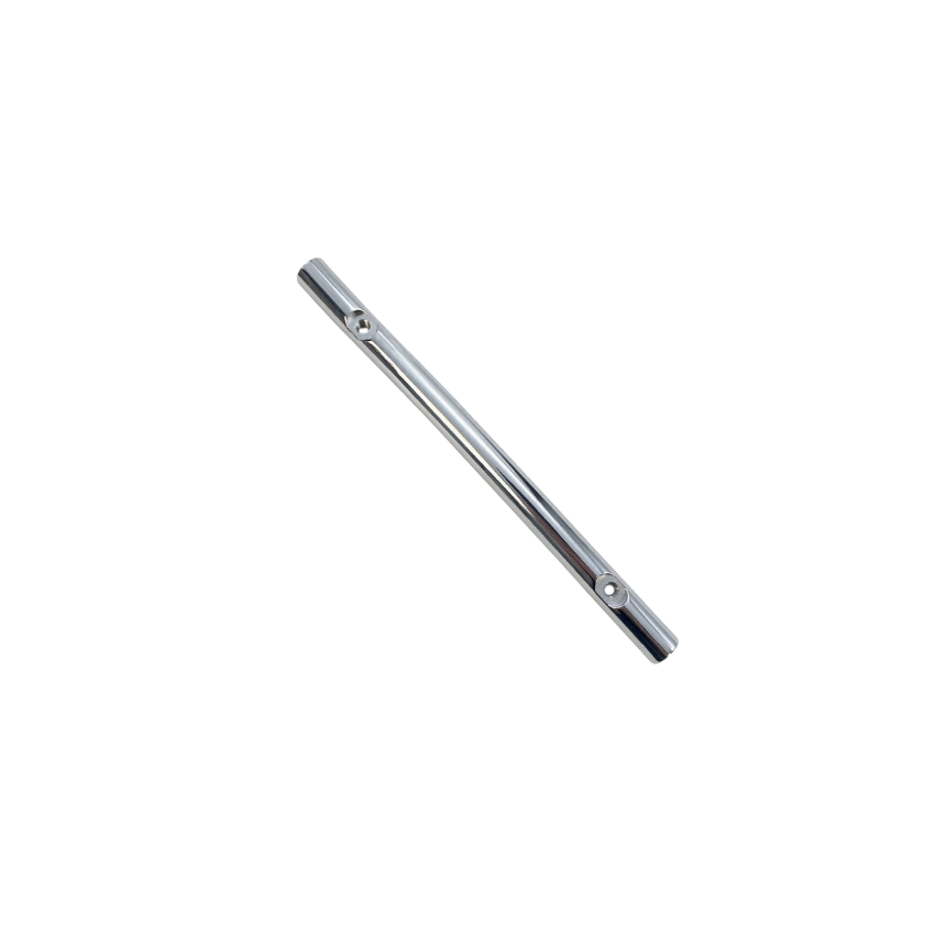 Poignée de meuble Tube
