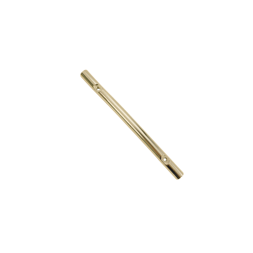 Poignée de meuble Tube