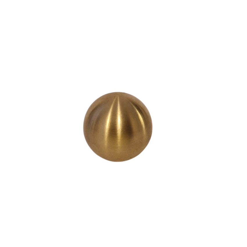 Bouton de meuble Augustin V2