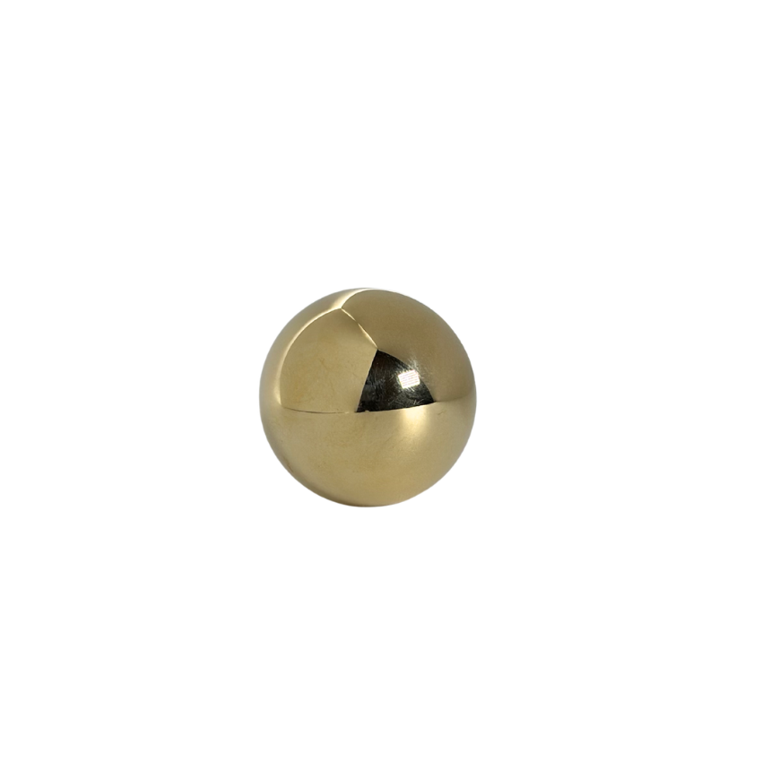 Bouton de meuble Augustin V2